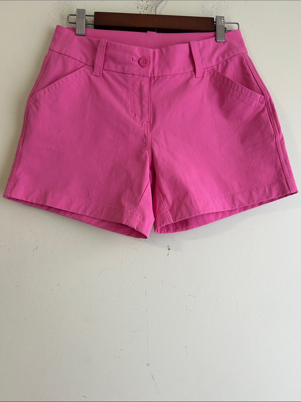 Vineyard Vines Performance Golf Shorts